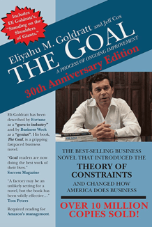 Dr_Goldratt_The_Goal_Marlin-blog