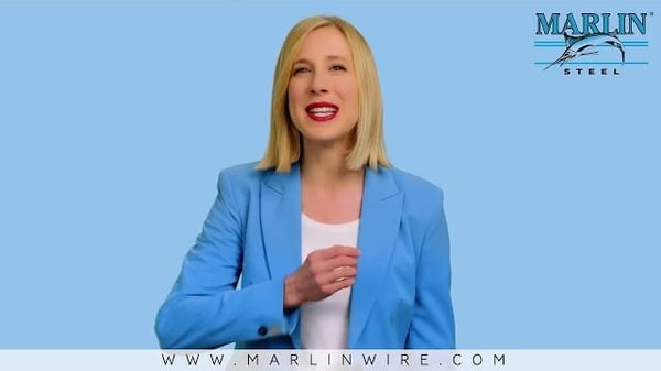 Custom Wire Baskets Built to Last | Fast Delivery & Precision Engineering