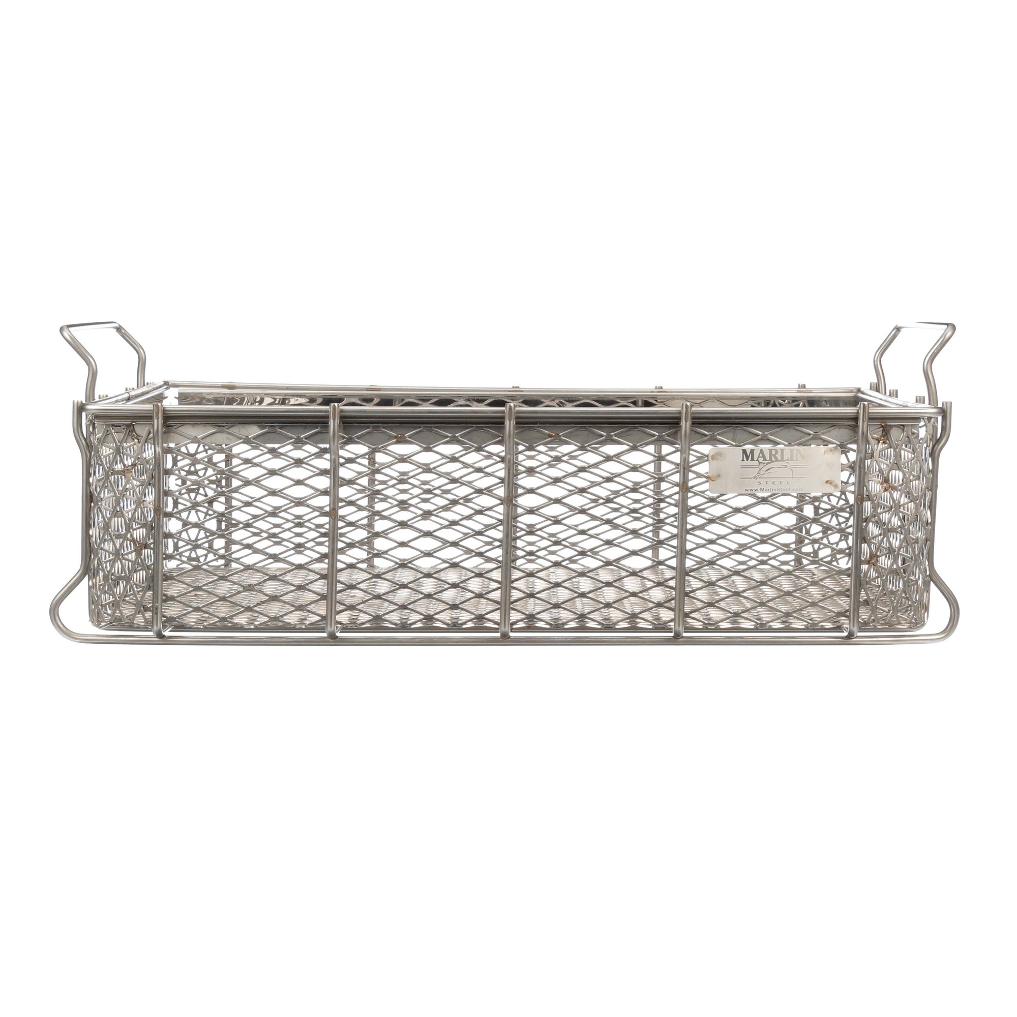 Marlin Steel 00-00363280-38