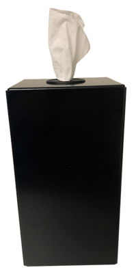00689058-01-wall-mounted-wipe-dispenser