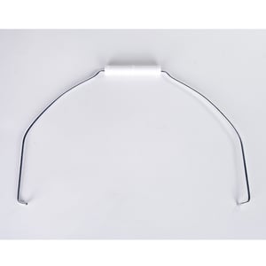 wire-handles-manufactuered-with-american-made-steel.