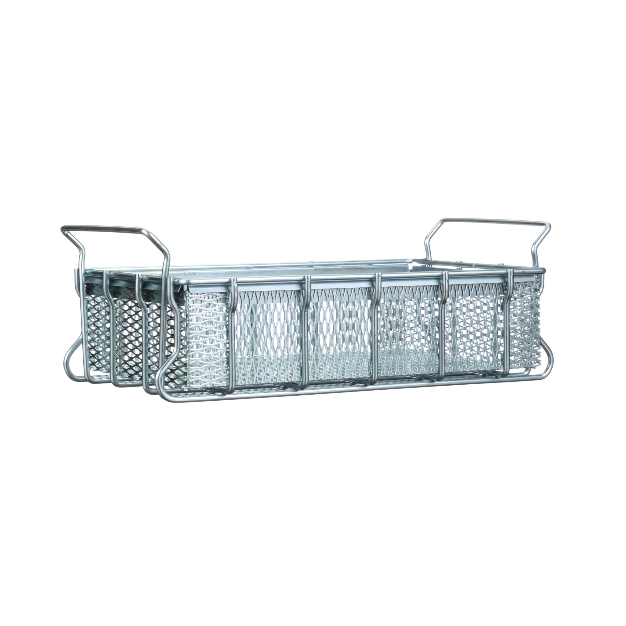 Marlin Steel 00-00363273-14