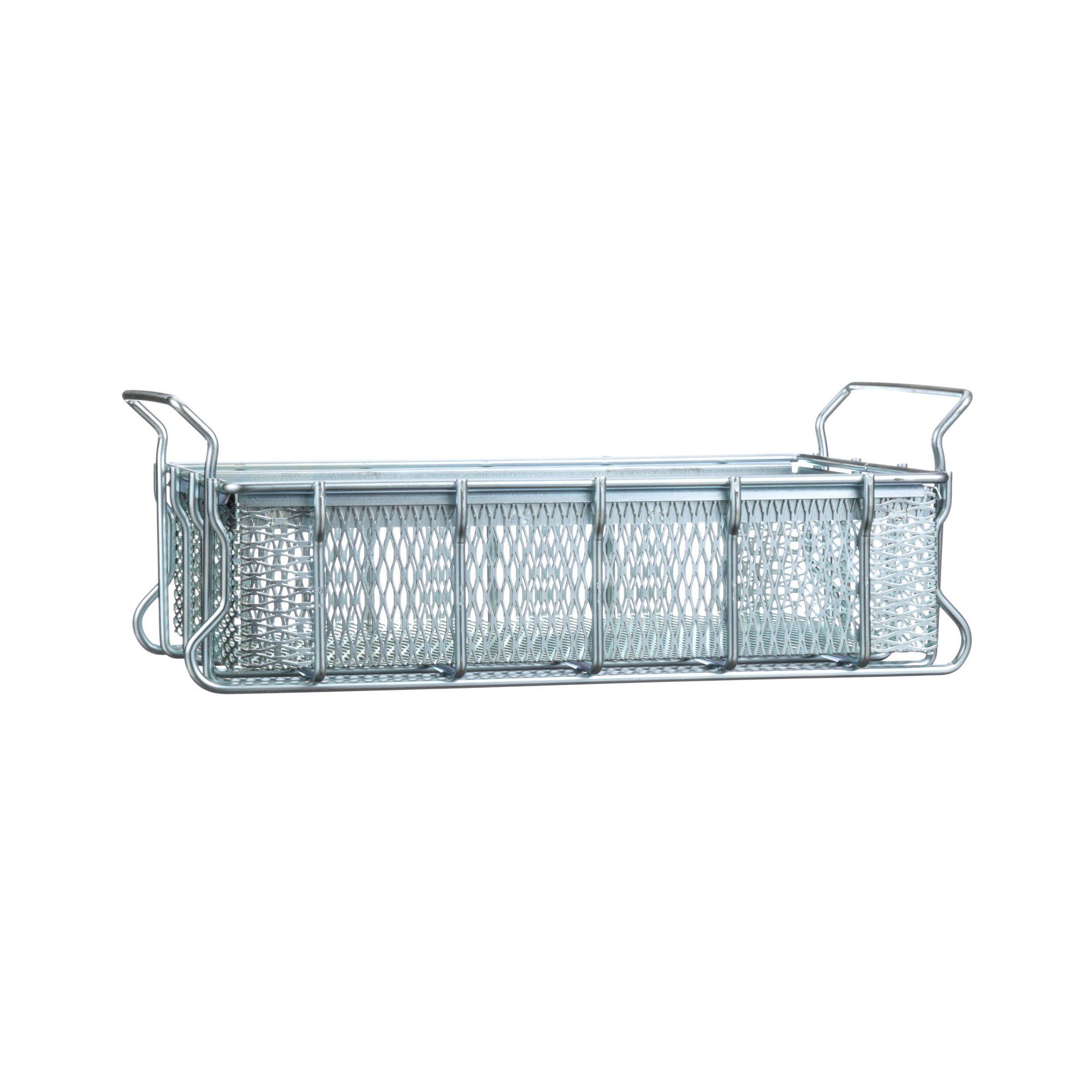Marlin Steel 00-00363273-14