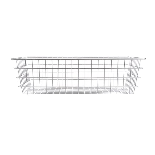Wire Basket