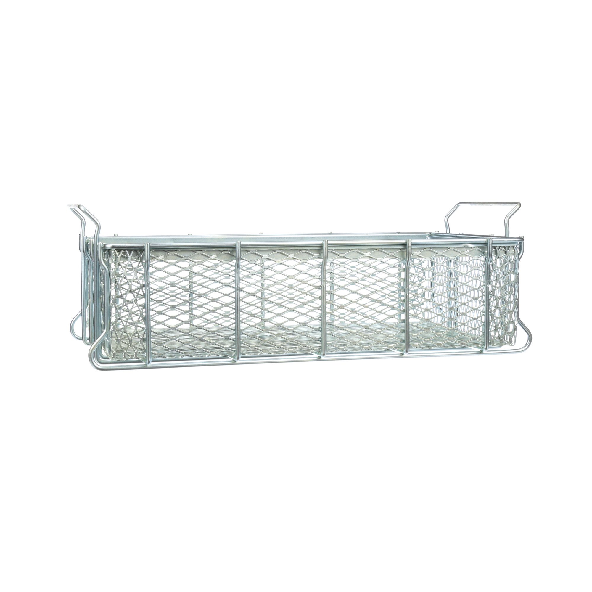 Marlin Steel 00-00363275-14