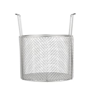 electropolished-steel-wire-basket