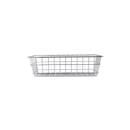 Nesting Wire Basket
