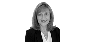 Jan-Johnson-profile-gray