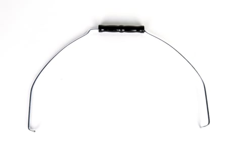 Marlin_Product_15_Ruark