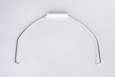 Marlin_Product_16_Ruark