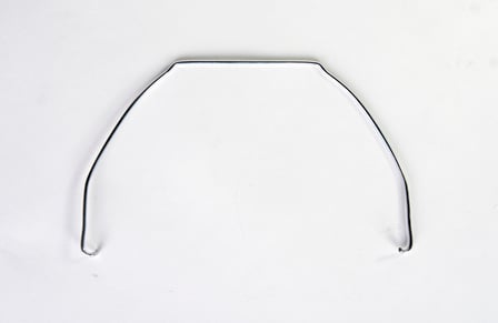 Marlin_Product_18_Ruark