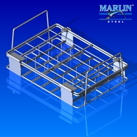 Marlin Steel