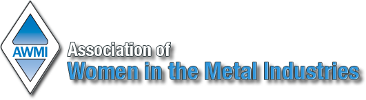 Marlin_is_a_proud_member_of_the_Association_of_Women_in_Metal_Indutires.png