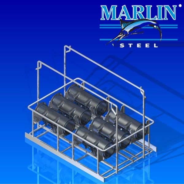 Wire Baskets - 1011002