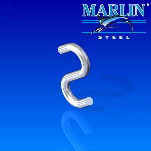 Wire Forms - 677001