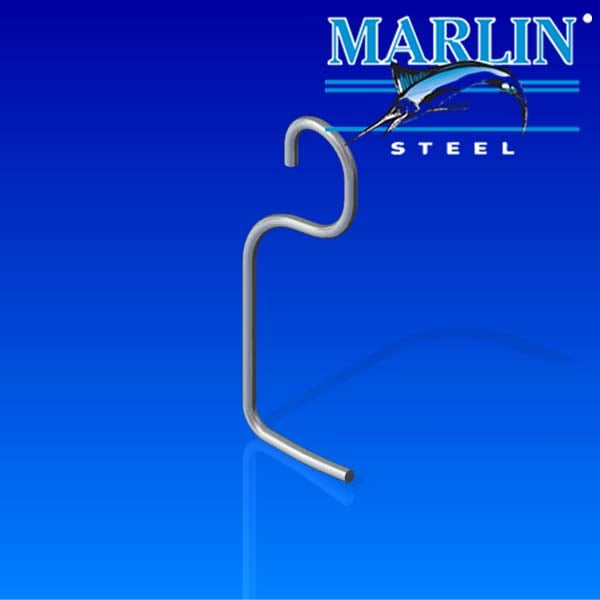 S Hook 295005