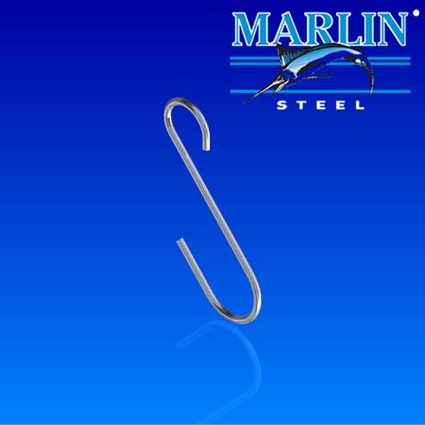 S Hook 547001