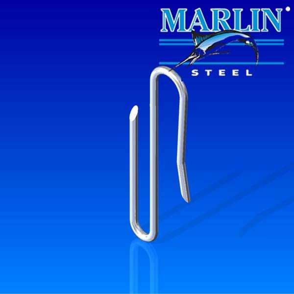 Wire Forms 651001