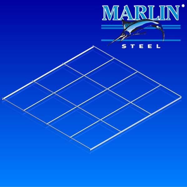 Wire Rack 753005