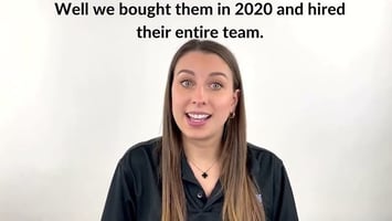  Pail & Bucket Handles | For Plastic & Steel Buckets | 100% USA-Made