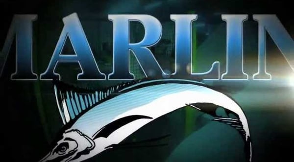 Marlin Steel: The power of Quality Engineering Quick