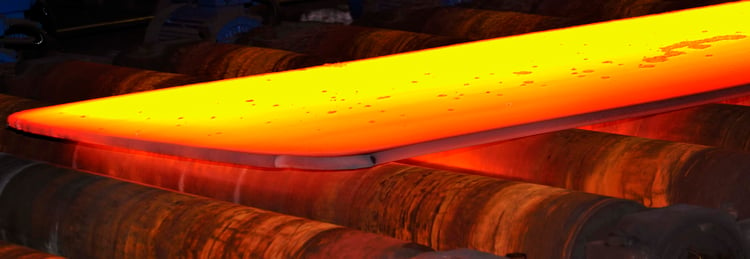 Red_hot_steel_plate_furnace