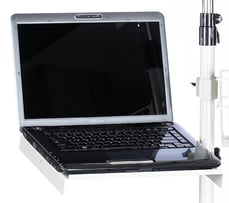 laptop_stand_IV_poles