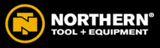 Northern Tool logo