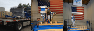The IDEAL Welding Machine