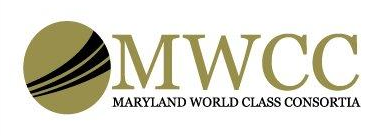 MWCC