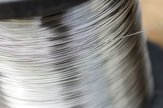 Quality wire products pay for themselves over time 