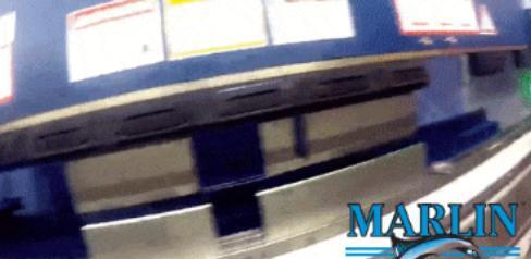 Start Your Project Today! Request Information on Sheet Metal Fabrication