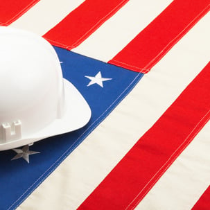What does next shoring mean for your manufacturing business?