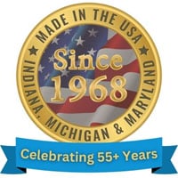 About Marlin Steel | Wire Products & Steel Fabrication | Marlin Steel