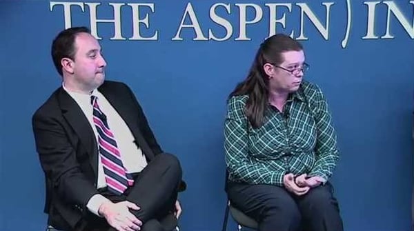 Beyond Great Places to Work: The Business Case for Investing in Front-Line Workers