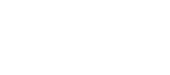 abc News abc News