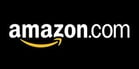 Amazon carries an inventory of in stock Marlin Steel metal Basket products ready for purchase. Amazon carries an inventory of in stock Marlin Steel metal Basket products ready for purchase.
