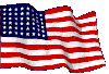 American Flag American Flag