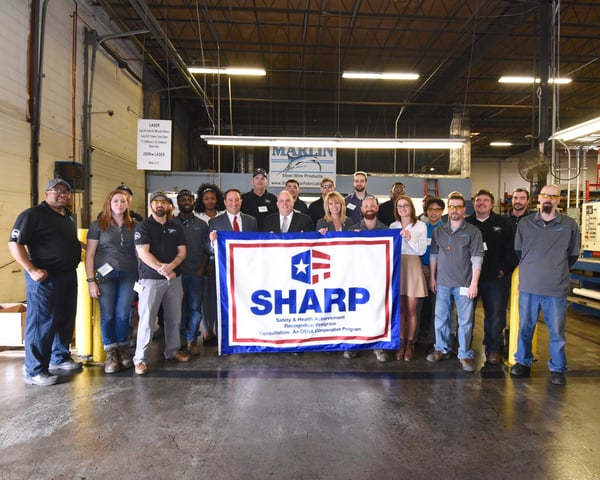 Marlin_Steel_Crew_and_Governor_Larry_Hogan_Group_Shot_SHARP_Banner