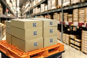 Shipping-Boxes-in-Warehouse