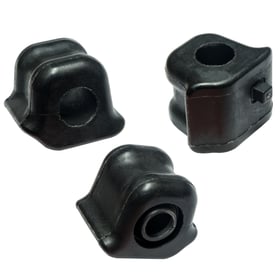 Suspension_Stabilizer_Bushings.jpg