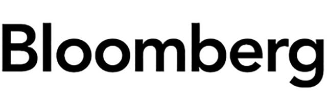 bloomberg.jpg