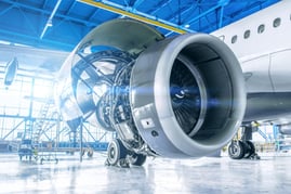 cfm56-jet-engine-mro