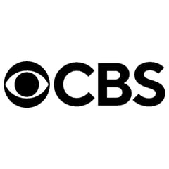 CBS