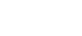 CNN CNN
