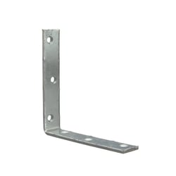 Corner Brackets Corner Brackets