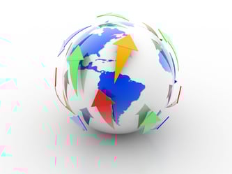Expand your markets through next-shoring