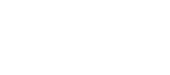 Fox business Fox business