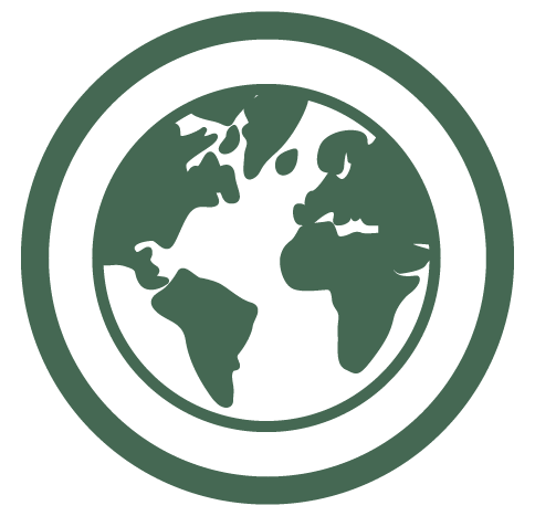 global-icon