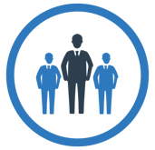icon_human_resources.svg
